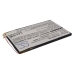 Tabletbatteri Acer CS-ACB810SL