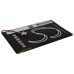Tabletbatteri Acer CS-ACB810SL