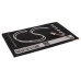 Tabletbatteri Acer CS-ACB810SL
