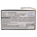 Tabletbatteri Acer CS-ACB810SL