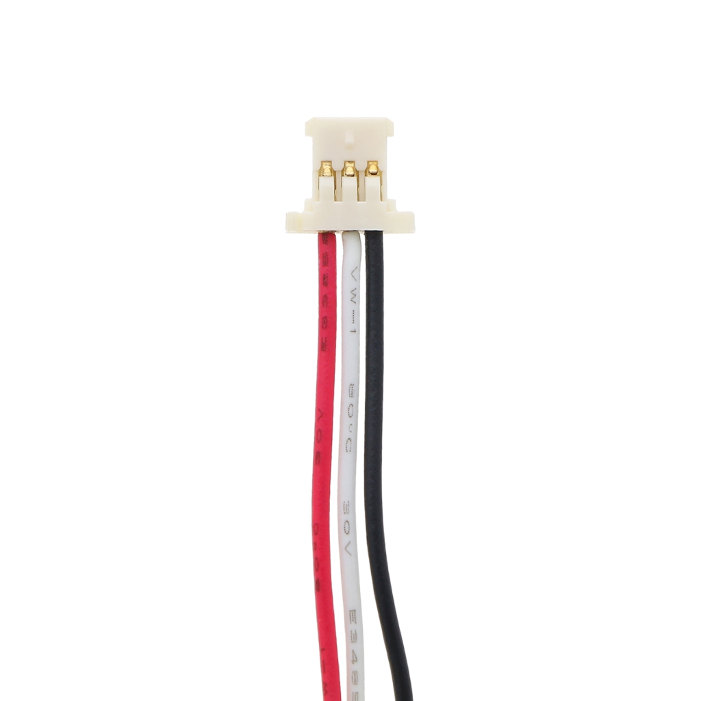 Tablet Battery compatible with Acer CS-ACB810SL