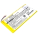 Tabletbatteri Acer CS-ACB850SL