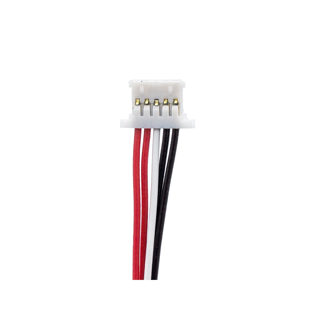 Tabletbatteri Acer CS-ACB850SL