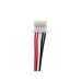 Tabletbatteri Acer CS-ACB850SL