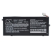 Battery Replaces 31CP5/67/90