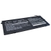 Battery Replaces 31CP5/67/90