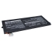Battery Replaces 31CP5/67/90