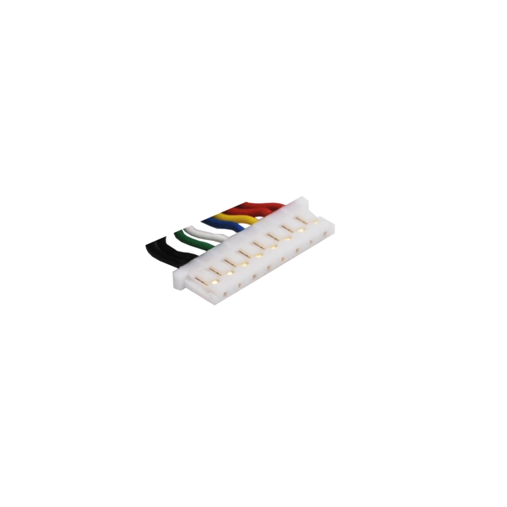 Battery Replaces 31CP5/67/90