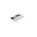 Battery Replaces AP13J3K(3ICP5/67/90)