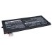 Battery Replaces AP13J3K(3ICP5/67/90)
