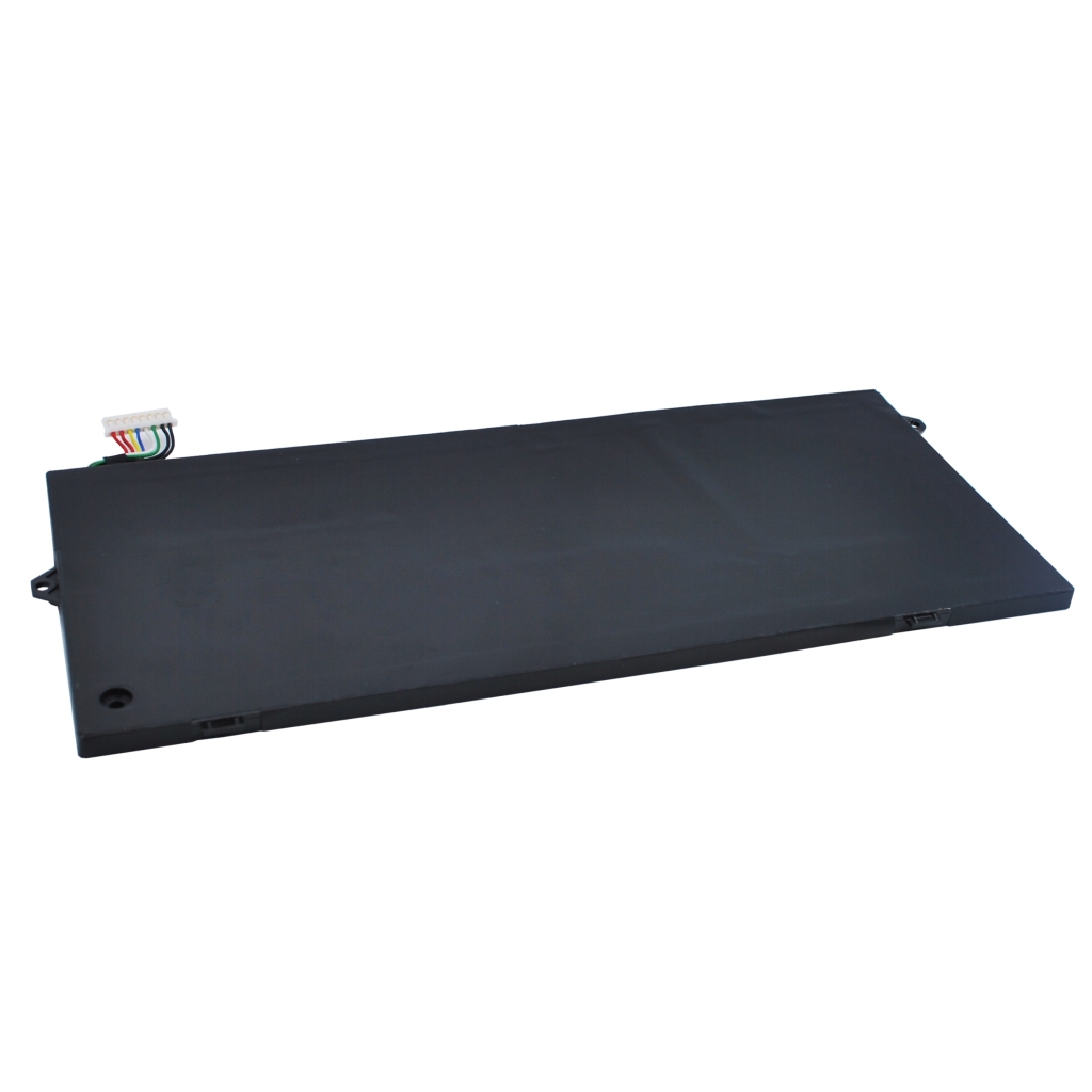 Battery Replaces AP13J3K(3ICP5/67/90)