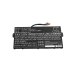 Battery Replaces 3INP5/60/80