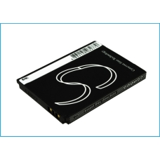 Kompatibel batteriudskiftning til Acer A7BTA040H,BT.00107.005,US473850A8T 1S1P