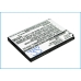 Mobile Phone Battery Acer L1