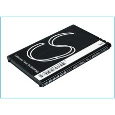 Kompatibel batteriudskiftning til Acer BT.0010S.002,HH08P
