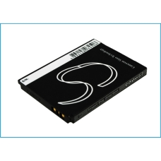 Kompatibel batteriudskiftning til Acer A7BTA040B,BT.00107.004