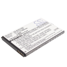 Kompatibel batteriudskiftning til Acer BAT-310 (11CPS/42/61),BT.0010S.002,BT.0010S.005,UF424261F 1S1P