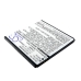 Mobile Phone Battery Acer Liquid Gallant