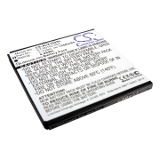 Battery Replaces Acer JD-201202-JLNP-C8-001