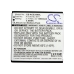 Mobile Phone Battery Acer Liquid Gallant