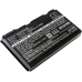 Battery Replaces BT.00605.025