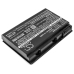 Battery Replaces BT.00605.025