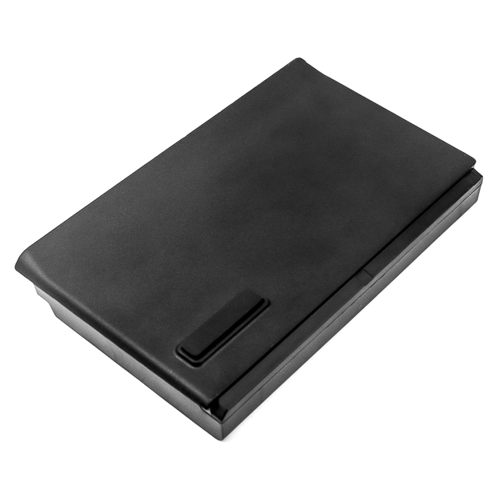Battery Replaces BT.00605.025