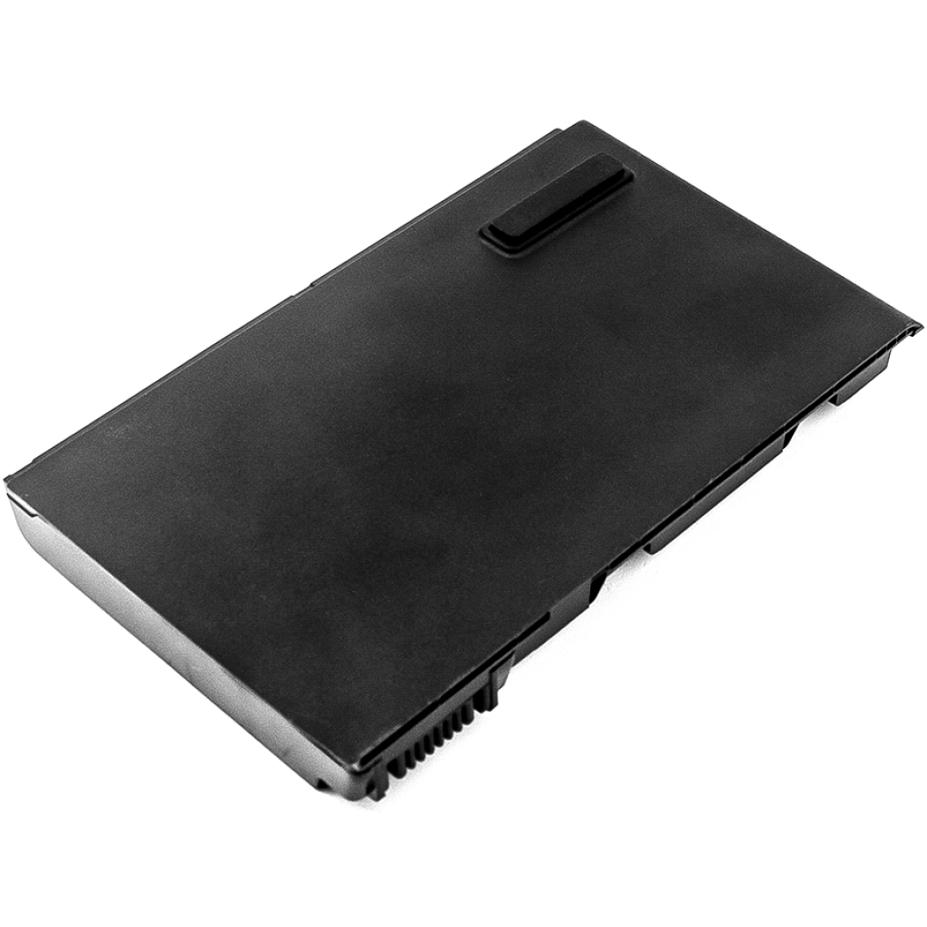 Battery Replaces BT.00605.025