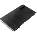 Battery Replaces BT.00605.025