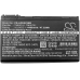 Battery Replaces BT.00605.025
