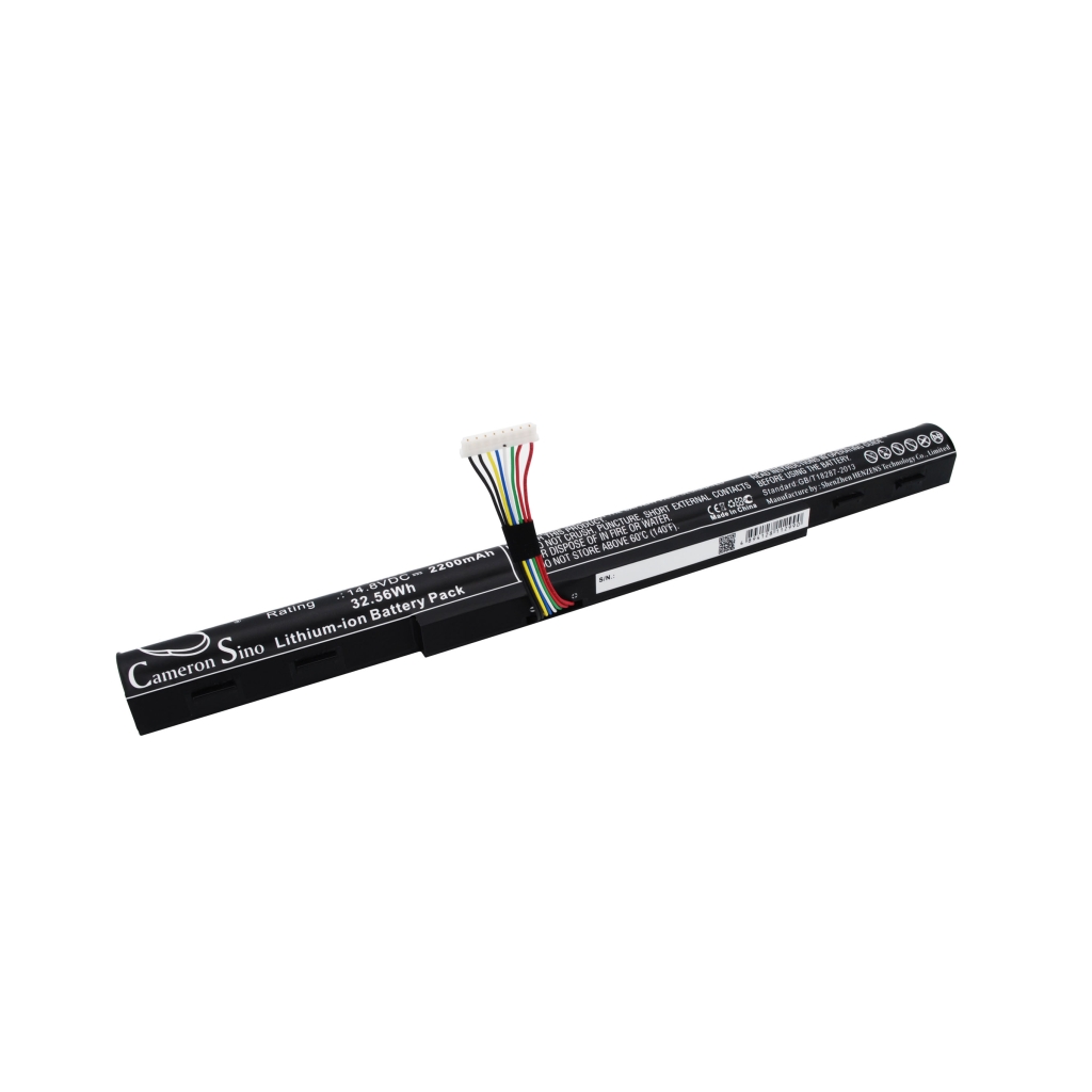 Acer NX.G1REH.005
