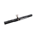 Acer NX.G1REH.005