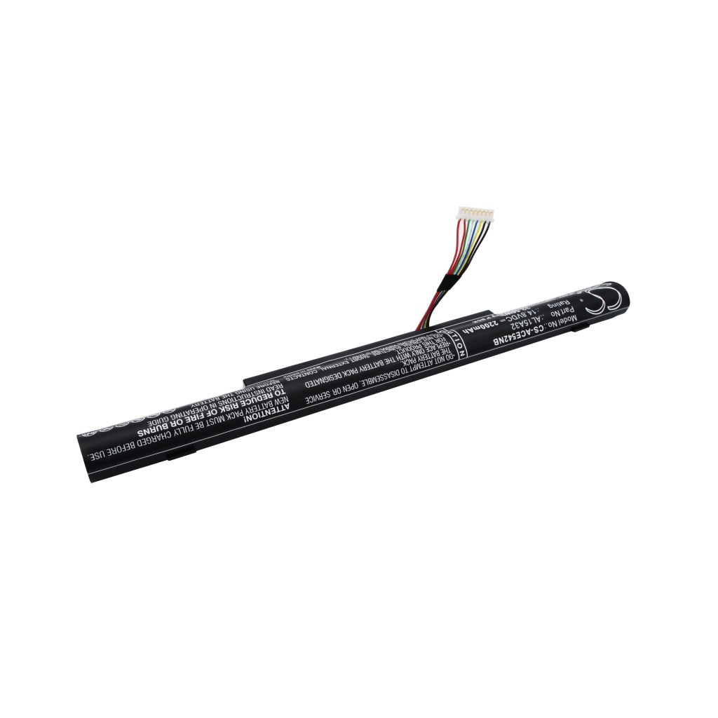 Acer NX.G1REH.005