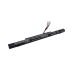Acer NX.G1REH.005