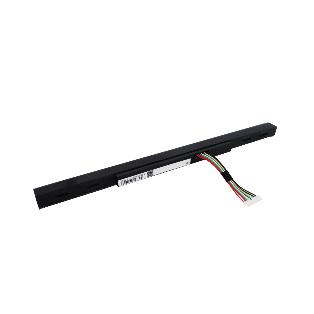 Acer NX.G1REH.005