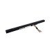 Acer NX.G1REH.005