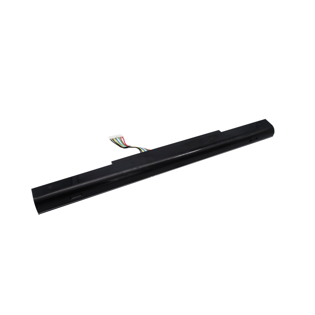 Acer NX.G1REH.005