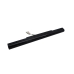 Acer NX.G1REH.005