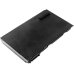 Notebook battery Emachine CS-ACE523NB
