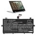 Asus CM3200FM1A