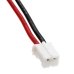 Battery Replaces KTT310RF