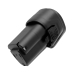 Batteri kompatibel med Acdelco CS-ACG120PW