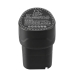 Batteri kompatibel med Acdelco CS-ACG120PW