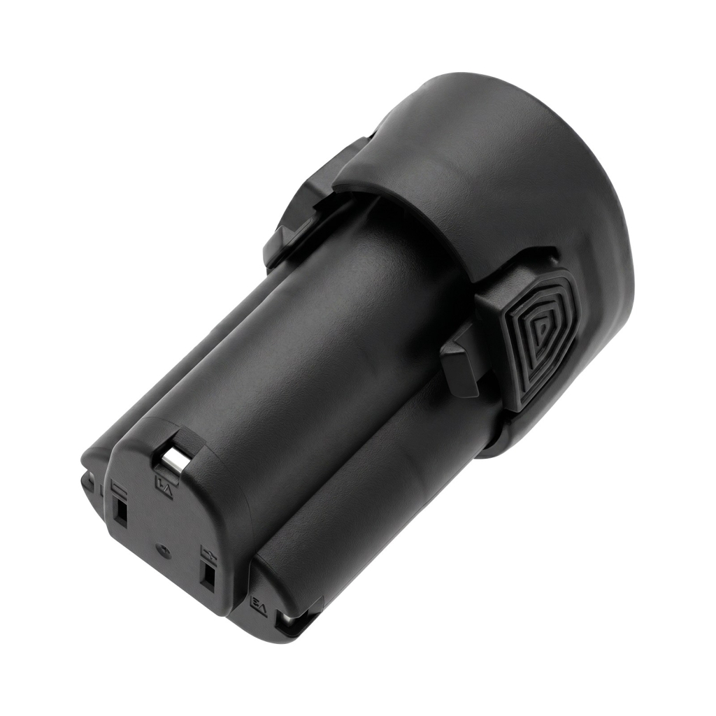 Batteri kompatibel med Acdelco CS-ACG120PW