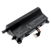 Acer ROG GFX72VT6700
