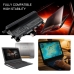 Acer ROG GFX72V