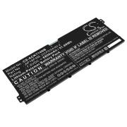 Battery compatibleWith 