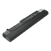 Notebookbatteri Acer TravelMate 3000
