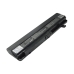 Notebookbatteri Acer TravelMate 3000