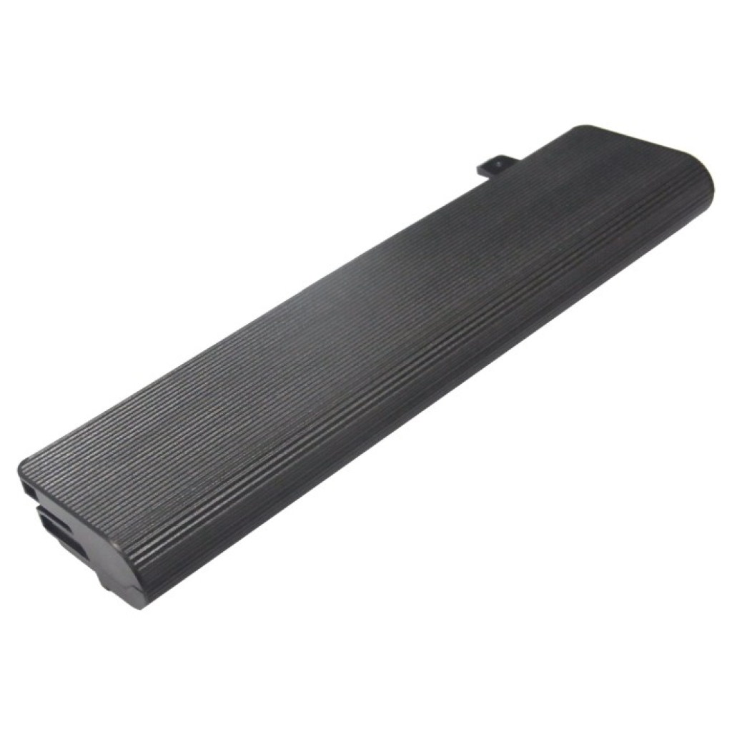 Notebookbatteri Acer TravelMate 3000